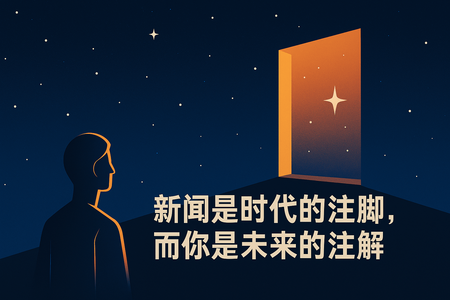 为何浙江开山重工的深孔钻车专利让钻探行业发生意外改变？(图1)