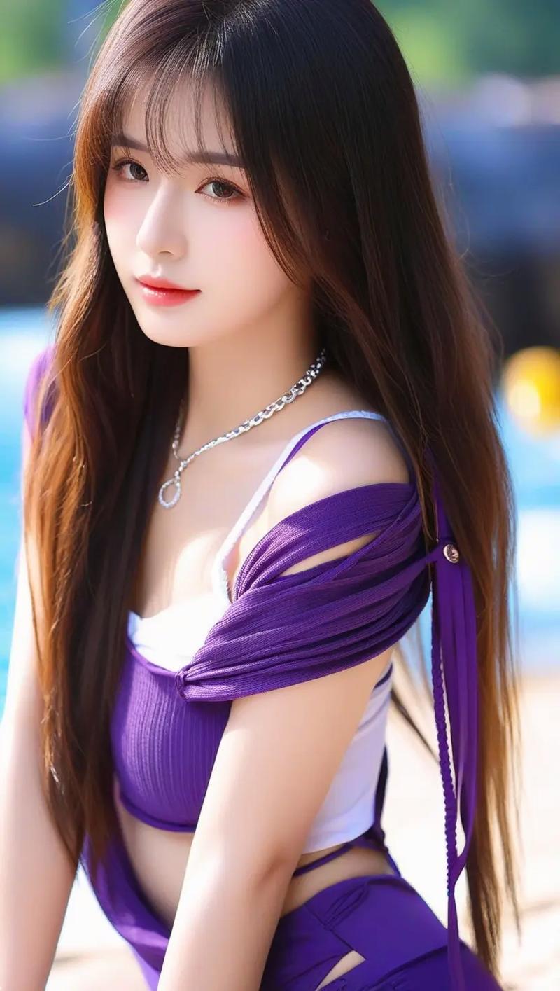 美女脱了内裤打开腿让人桶_美女脱了内裤打开腿让人桶V(图1)