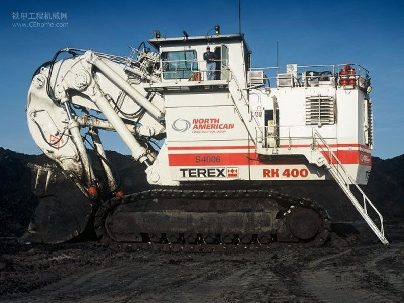 湖北发布2025年第一批面向民间资本的投资项目清单公路项目有这些(图1)