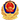 艾瑞泽8 优惠政策(图1)