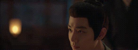 《藏海传》40集结局：第三人赵秉文殒命高明牺牲藏海辞官归隐(图15)