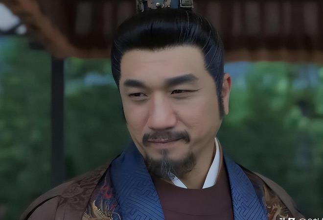 《藏海传》40集结局：第三人赵秉文殒命高明牺牲藏海辞官归隐(图11)