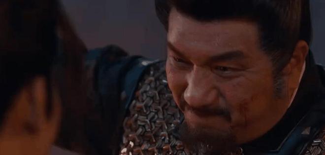 《藏海传》40集结局：第三人赵秉文殒命高明牺牲藏海辞官归隐(图12)