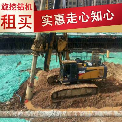 吐鲁番市气象台发布大风蓝色预警[Ⅳ级一般](图1)