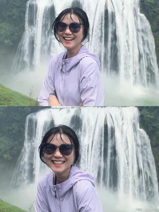 贵州贵阳旅游五天四晚怎么收费？贵州贵阳本地旅行社及美食景点！(图2)