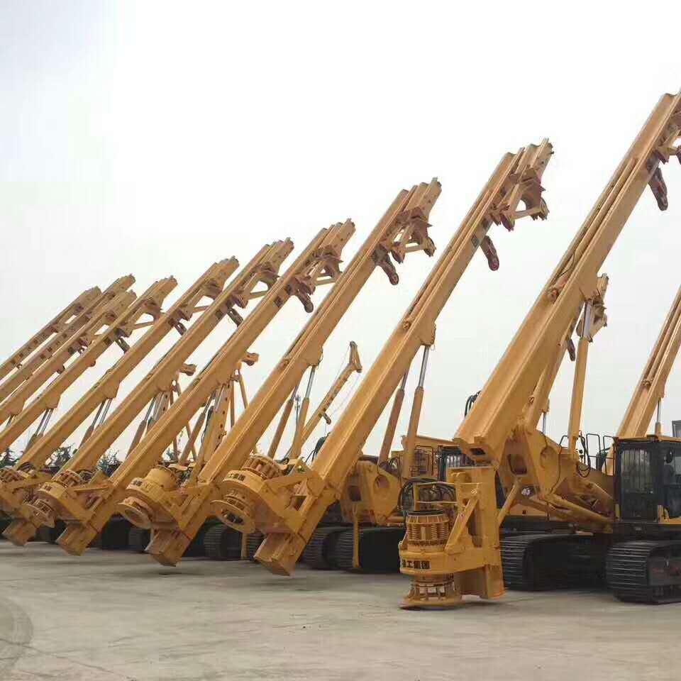 2025年澳大利亚基础设施与建筑行业工程机械展览会 Converge Expo过目不忘保证你记一辈子！(图1)