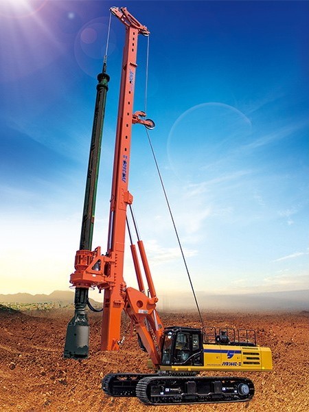 股市必读：中联重科（000157）7月24日董秘有最新回复(图1)