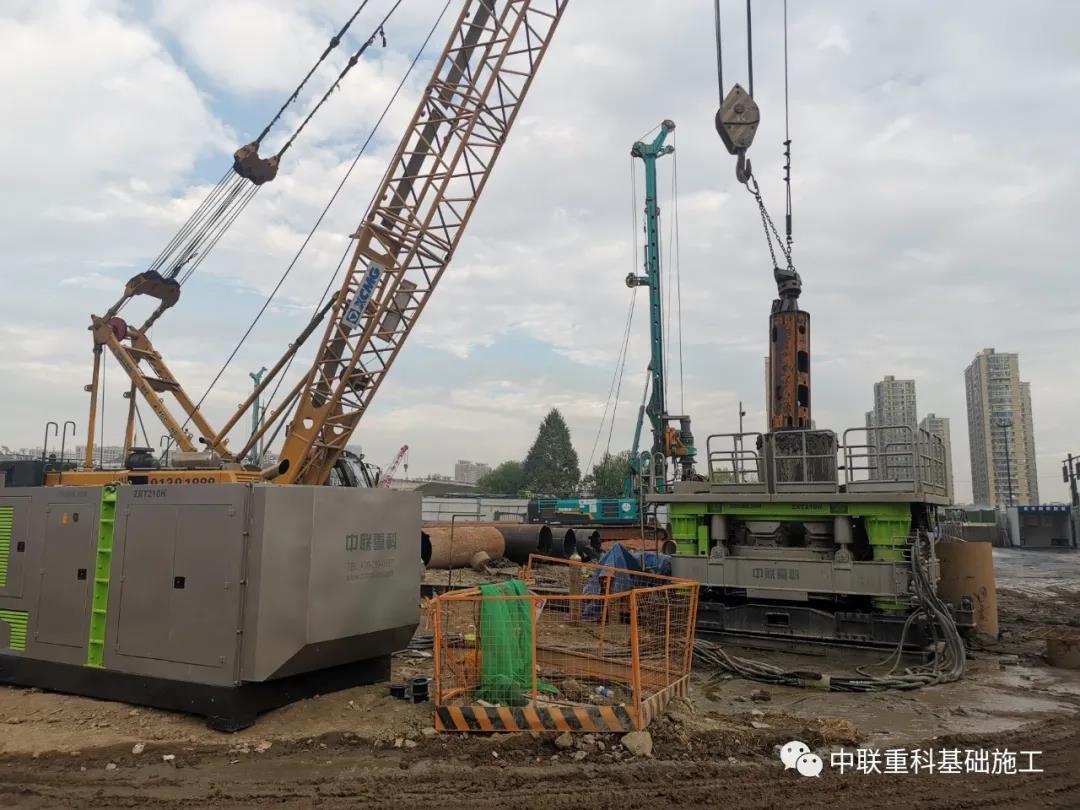 山河智能股价下跌122% 单日主力资金净流出1385万元(图1)