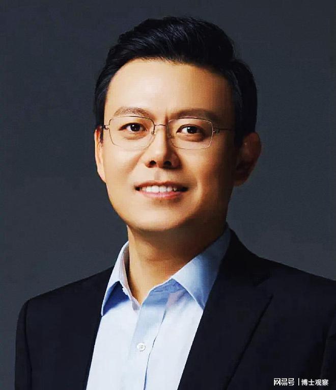 北理工男男师生性丑闻事件传来噩耗：曝男教授自杀学校连夜回应(图4)