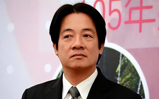 美众院全票通过法案撕毁联合国决议：拒绝承认台湾地区属于中国(图4)