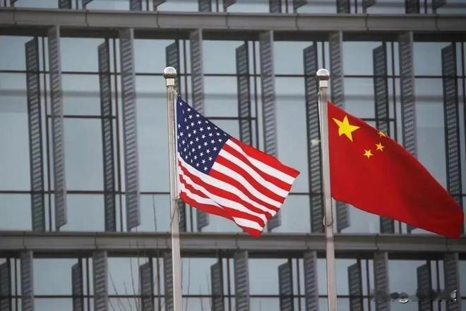 美众院全票通过法案撕毁联合国决议：拒绝承认台湾地区属于中国(图8)
