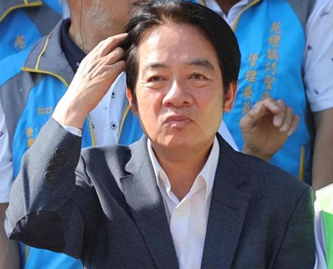 美众院全票通过法案撕毁联合国决议：拒绝承认台湾地区属于中国(图10)