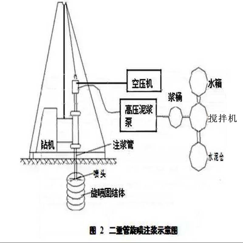 湖北亿纬动力取得热复合叠片专利提升叠片装置工作效率(图1)