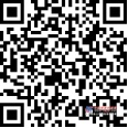 2024年中国工程机械工业协会施工机械化分会年会将于10月份召开(图2)