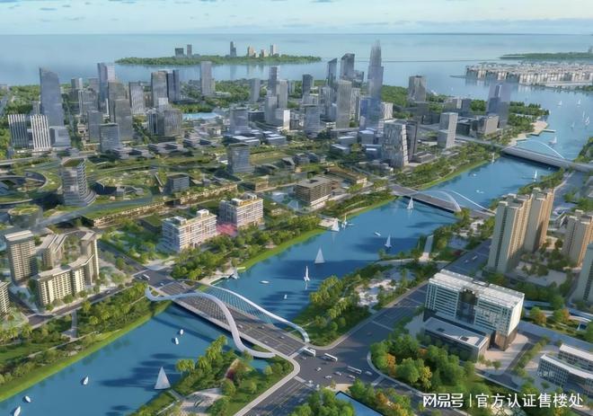 2025南山《观山海家园》官方电话-位置-价格-官方动态实时更新！(图12)