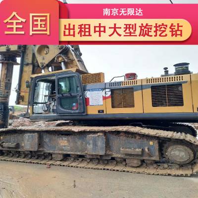 实力担当！中联重科“机甲天团”燃爆第四届长沙国际工程机械展(图1)