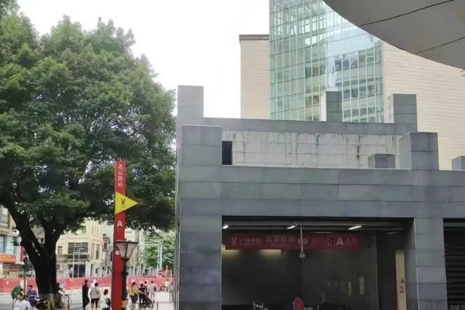 火热中！汉国置业·港匯臺@官方售楼处发布：特价稀缺席位恭候莅临(图6)