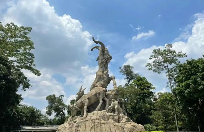 火热中！汉国置业·港匯臺@官方售楼处发布：特价稀缺席位恭候莅临(图9)
