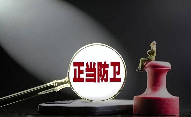 央视发文力挺淄博女老板被打案大结局网友一边倒：迟来的公正(图12)