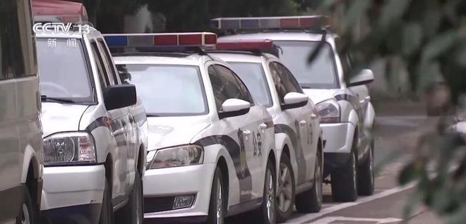 央视发文力挺淄博女老板被打案大结局网友一边倒：迟来的公正(图16)