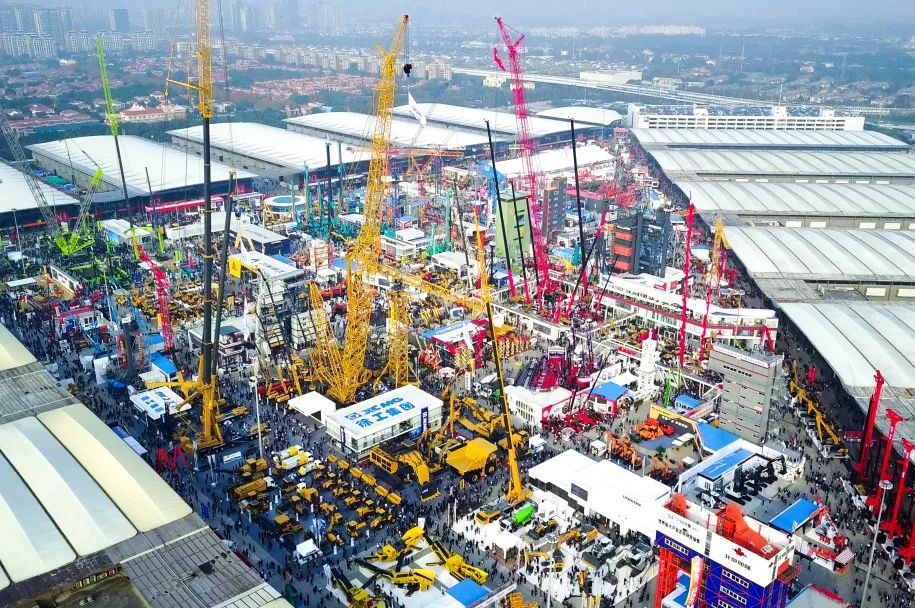 2025年从国际视野看激光设备行业的发展潜力(图1)