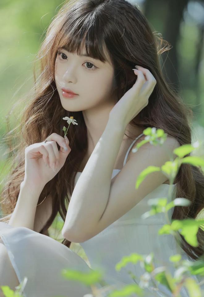 丁香人才网官网海外版观看（中国）官方网站IOS安卓手机APP下载安装(图1)