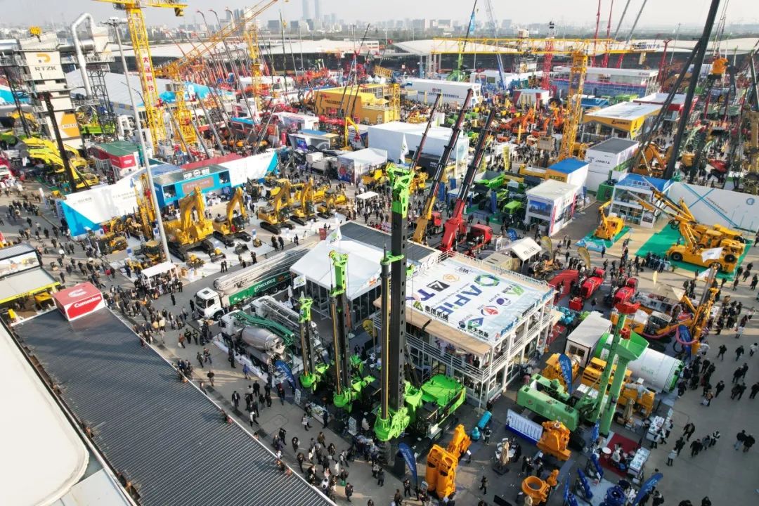 2025年北京限行尾号限行时间最新规定(本地车+外地车进京)(图1)