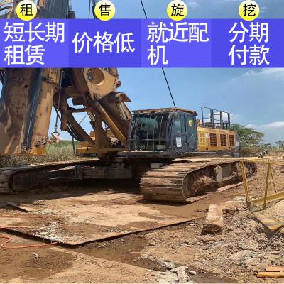 小米15最新资讯-快科技--科技改变未来(图1)