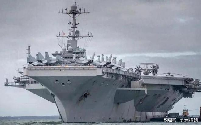 白宫高兴不起来了美国16州公开“造反”特朗普被联手逼宫(图3)