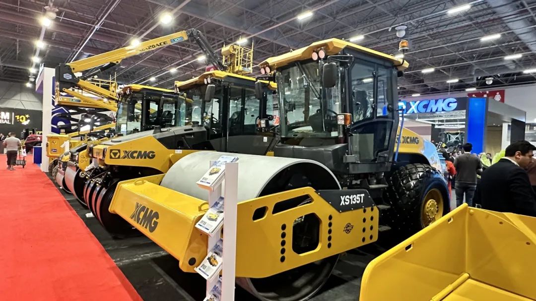 机械行业研究：看好工程机械和铁路装备(图1)