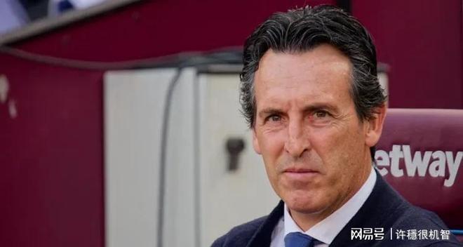 英超积分榜：热刺胜纽卡曼城居首(图4)