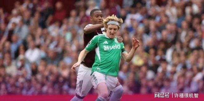 英超积分榜：热刺胜纽卡曼城居首(图2)