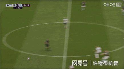 英超积分榜：热刺胜纽卡曼城居首(图15)