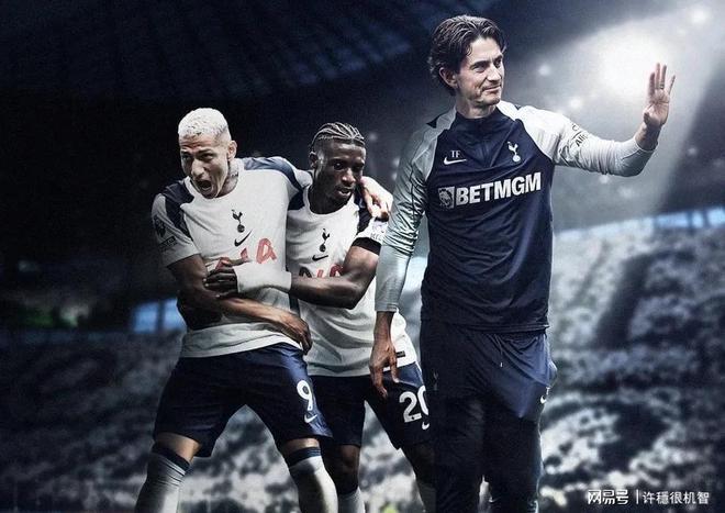 英超积分榜：热刺胜纽卡曼城居首(图16)