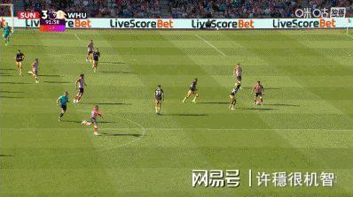 英超积分榜：热刺胜纽卡曼城居首(图10)