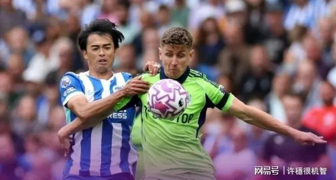 英超积分榜：热刺胜纽卡曼城居首(图6)