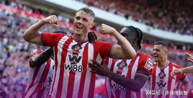 英超积分榜：热刺胜纽卡曼城居首(图7)