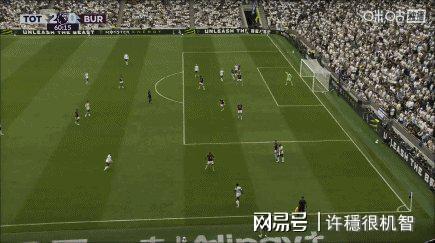 英超积分榜：热刺胜纽卡曼城居首(图14)