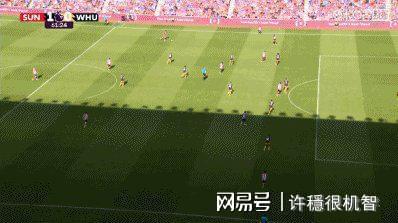 英超积分榜：热刺胜纽卡曼城居首(图8)