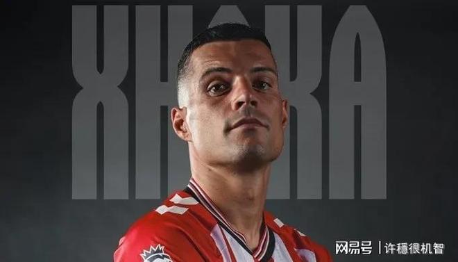 英超积分榜：热刺胜纽卡曼城居首(图9)