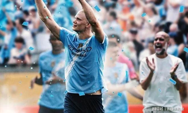 英超积分榜：热刺胜纽卡曼城居首(图21)