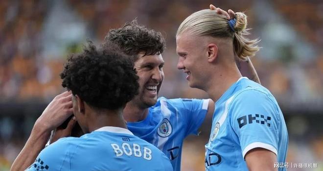 英超积分榜：热刺胜纽卡曼城居首(图22)