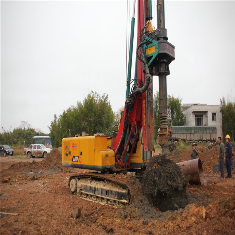 北晚在线北京晚报官方网站(图1)