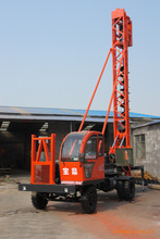 欣泰退(300372)_股票价格_行情_走势图—东方财富网(图1)