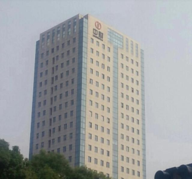 传浙江神秘期货大佬炒黄金狂赚百亿目前全力押注铜市(图2)