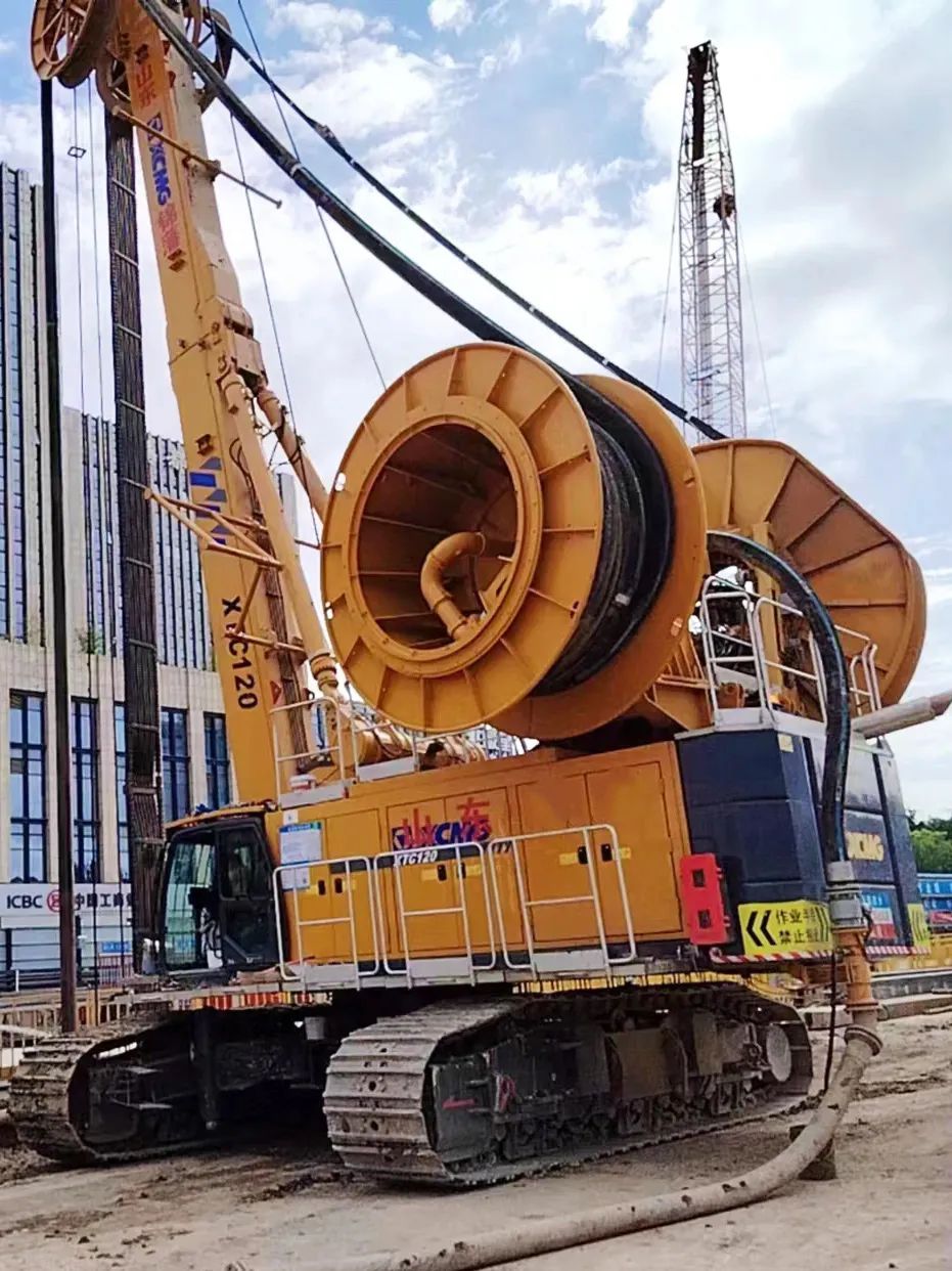 中央生态环境保护督察组群众信访举报转办和边督边改公开情况一览表(图1)