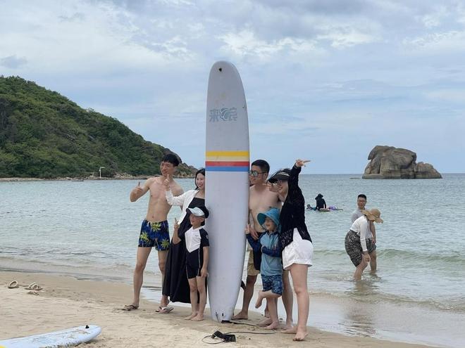 三亚蛇咬死人后续家属曝全过程俩医院恐担责女孩身份不一般(图4)