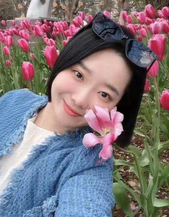 三亚蛇咬死人后续家属曝全过程俩医院恐担责女孩身份不一般(图16)