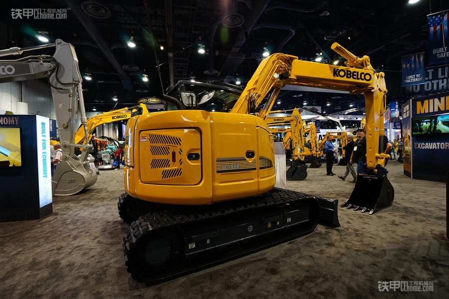 天弘中证高端装备制造指数增强A(图1)