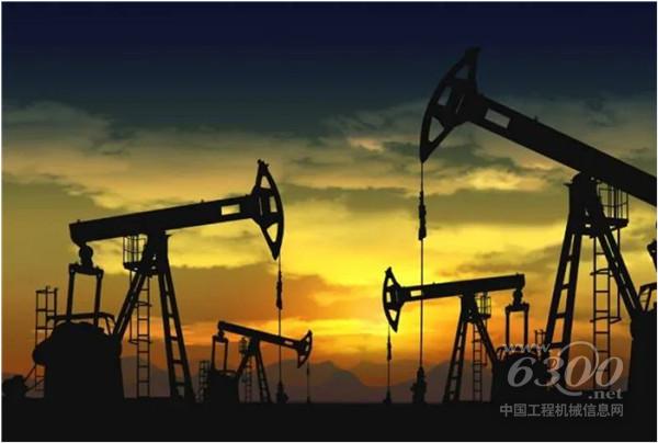 工程机械行业大事每周聚焦(2024年第06期）(图2)